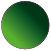 Gradient green